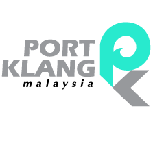Port Klang Authority logo