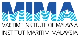 Maritime Institute of Malaysia logo