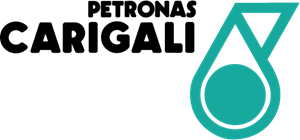 Petronas logo