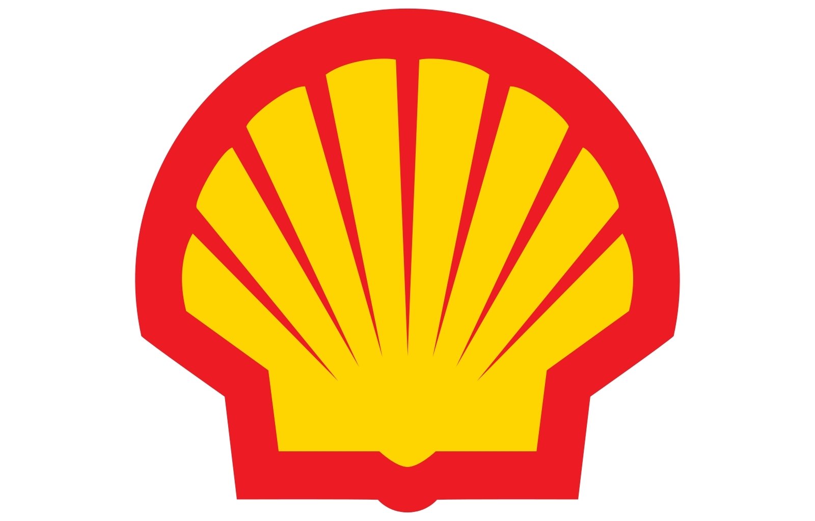 Shell Malaysia logo