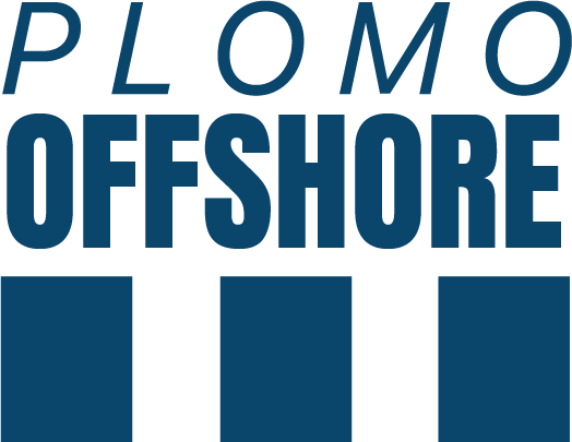 Plomo Offshore Logo