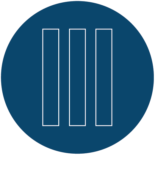 PLOMO